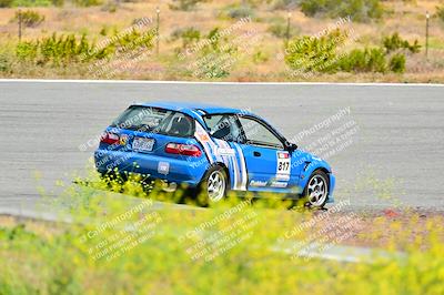 media/May-04-2024-Team Topak Racing (Sat) [[1dff1aa745]]/Inter Low 2/Session 2/